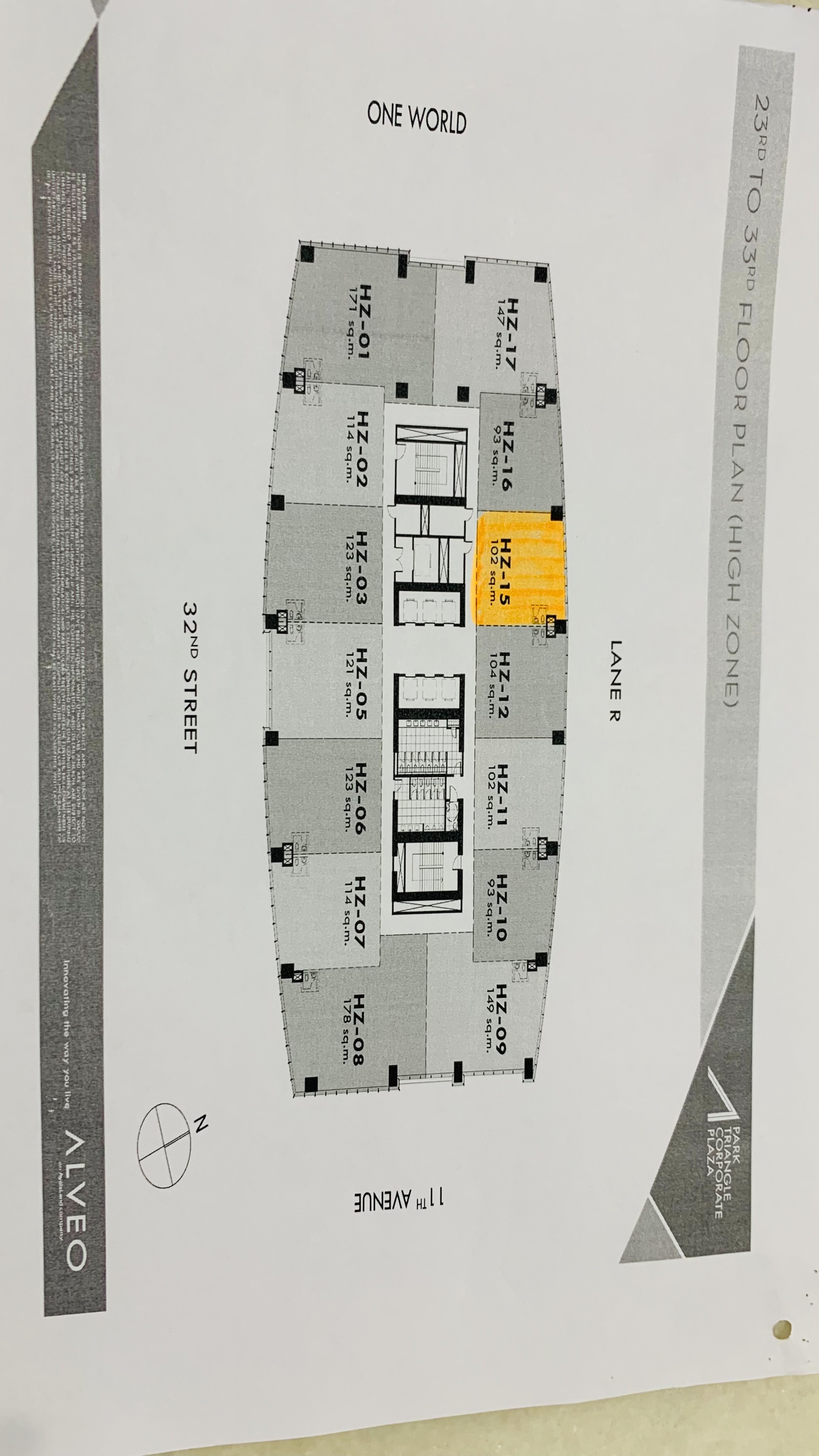 property-4