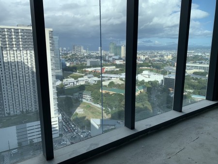 property-6