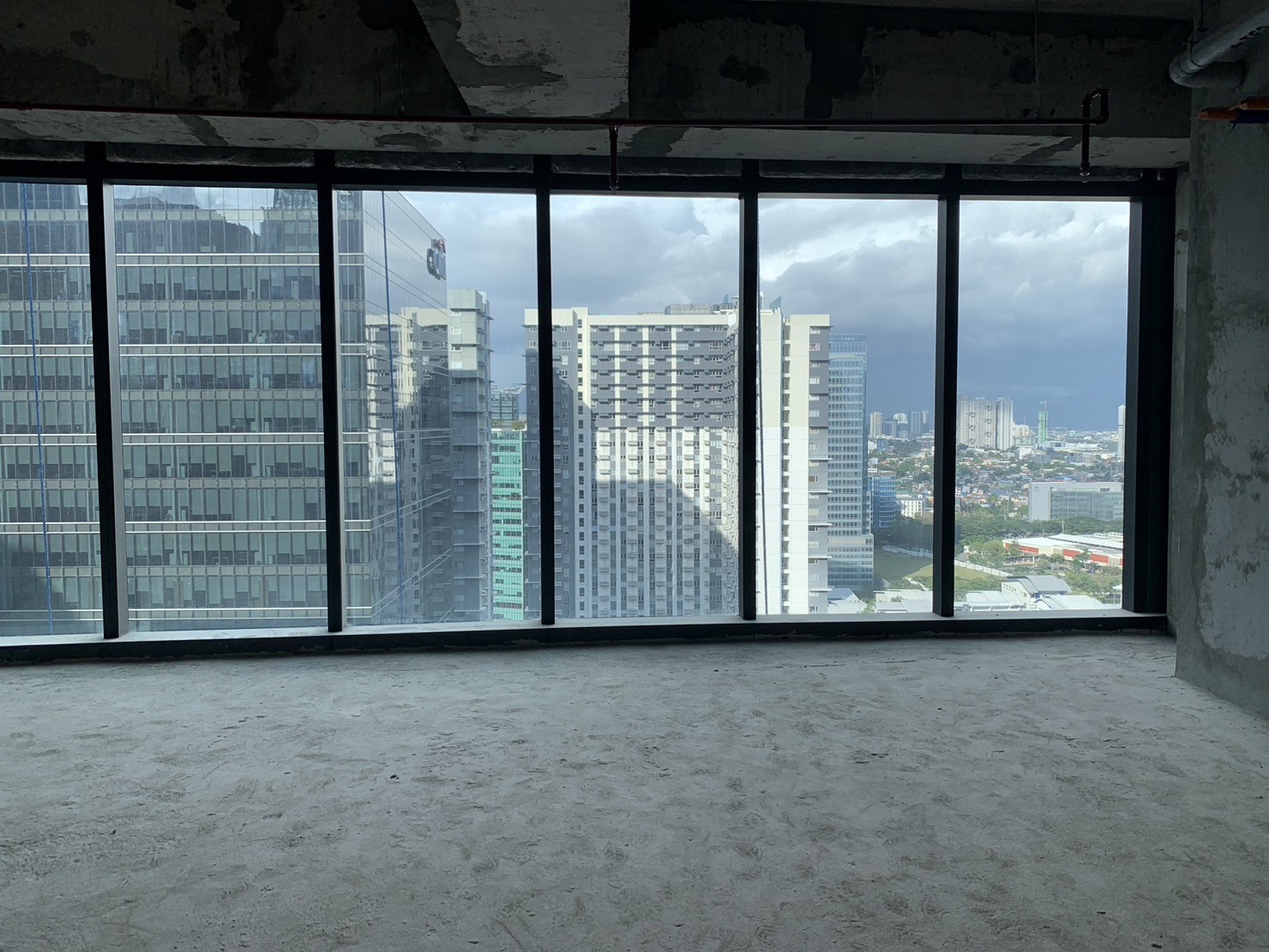 property-7