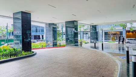 property-3