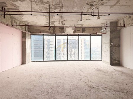 property-box-5