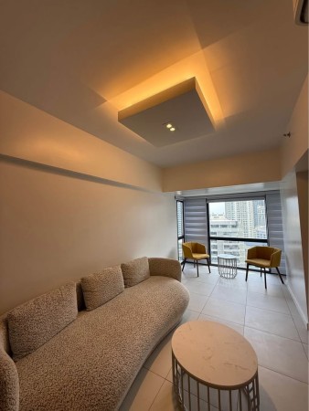 property-3