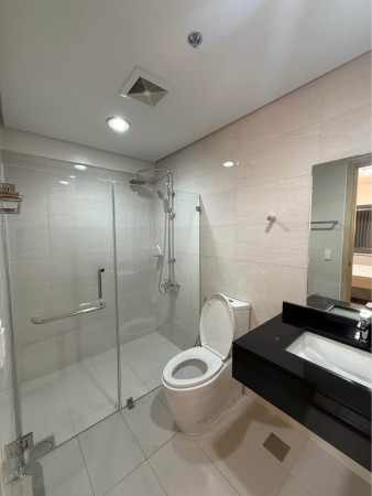 property-8