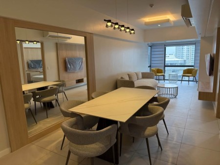 property-1