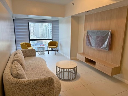 property-2