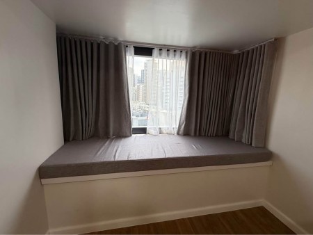 property-5
