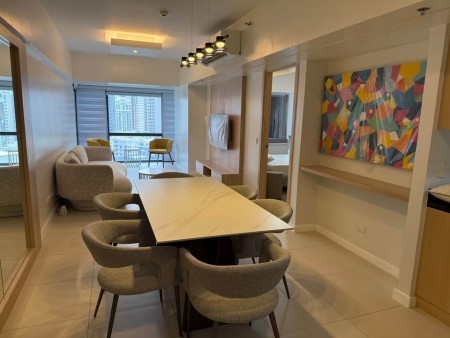 property-3
