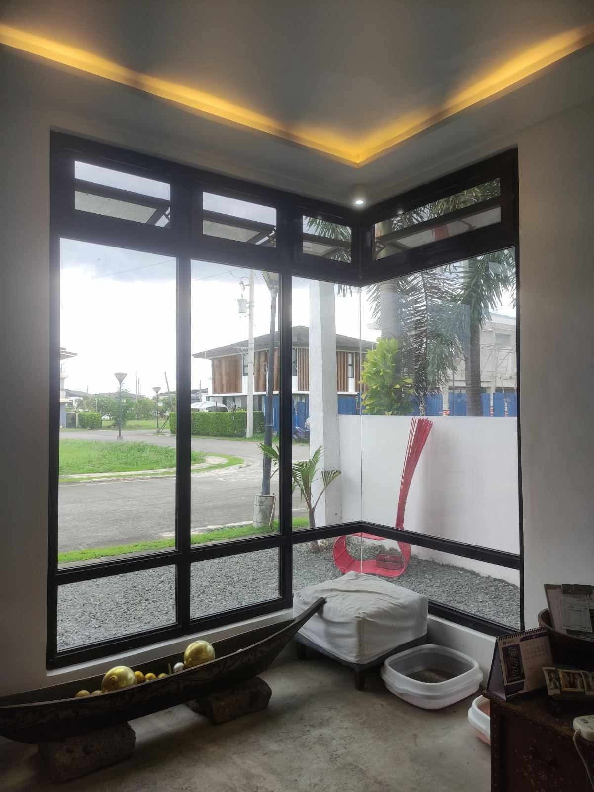 property-3