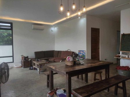 property-5