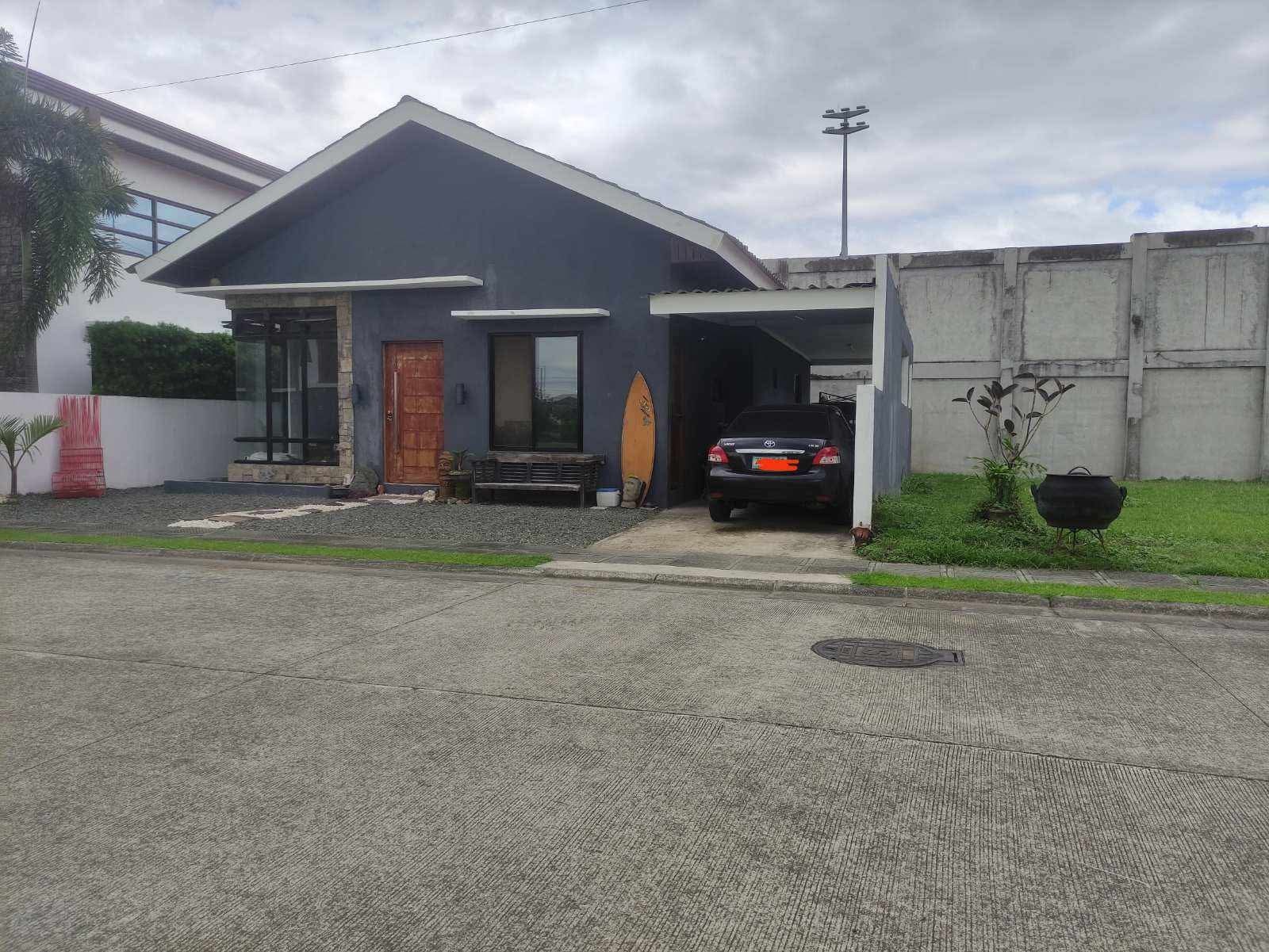 property-2