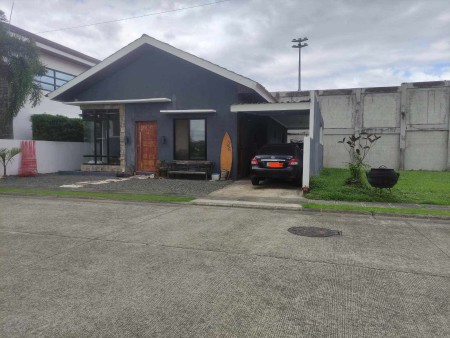 property-2