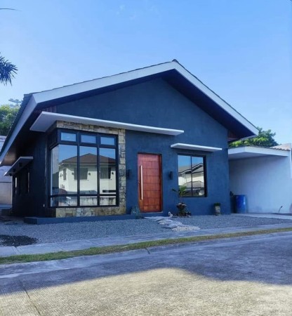 property-3