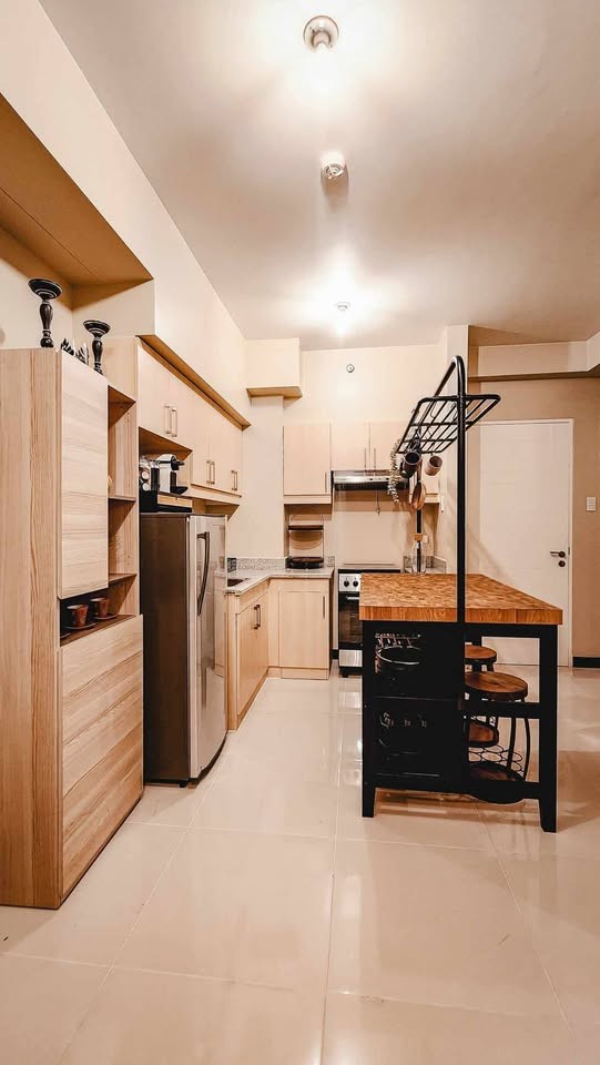 property-2
