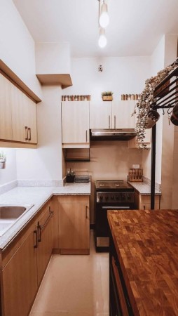 property-5
