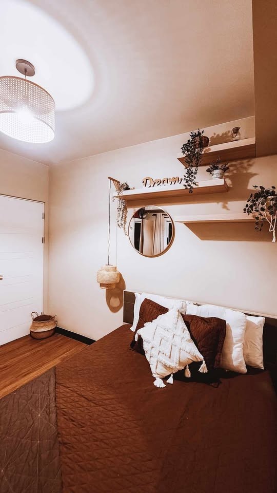 property-6