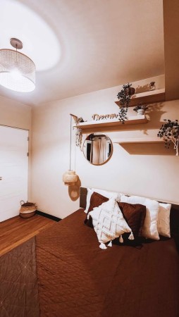 property-6