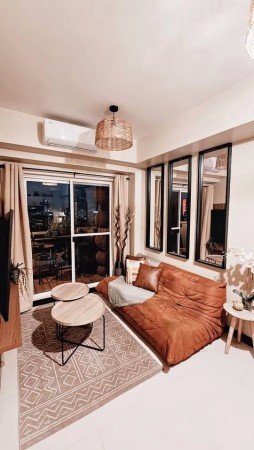 property-3