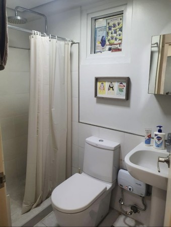 property-3
