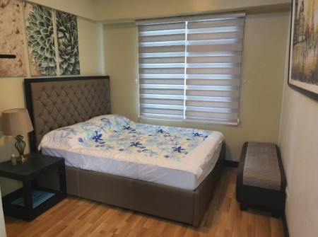 property-5