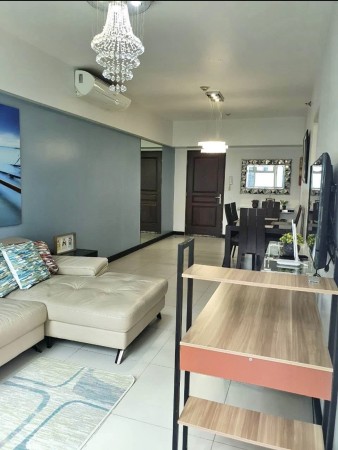 property-8