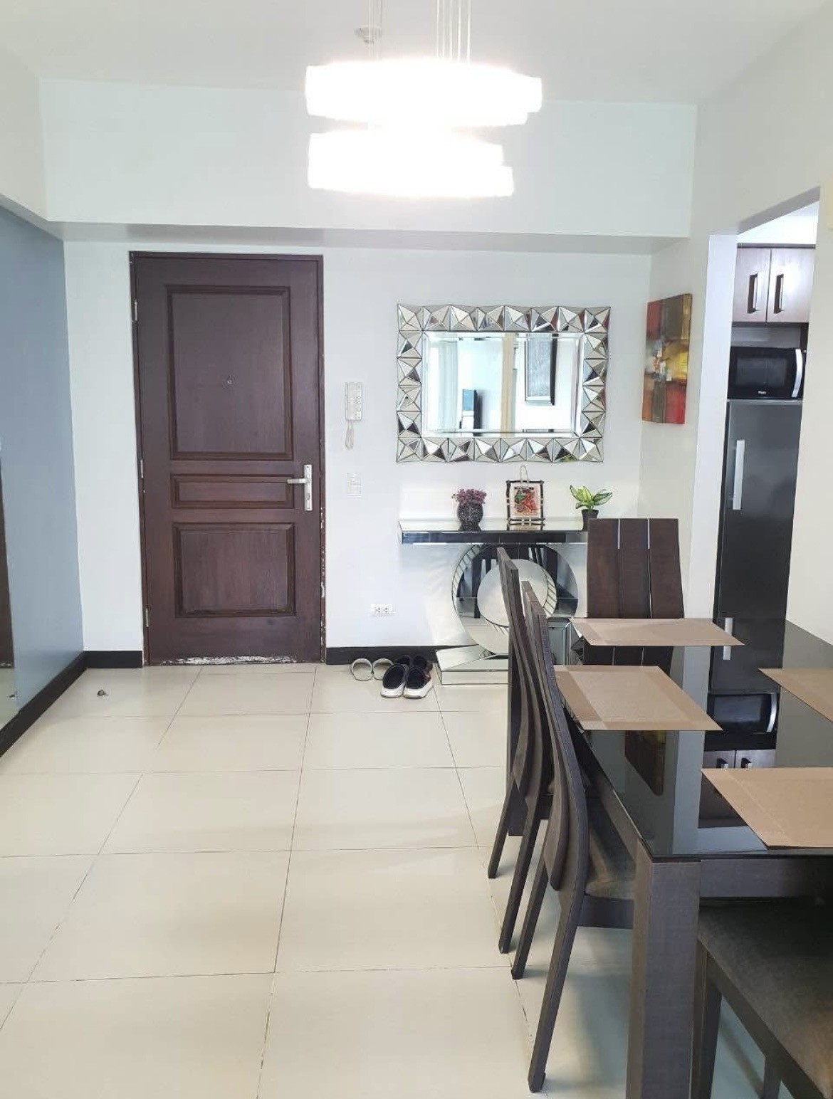 property-2