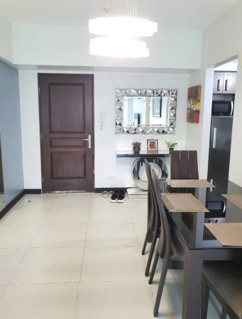 property-2