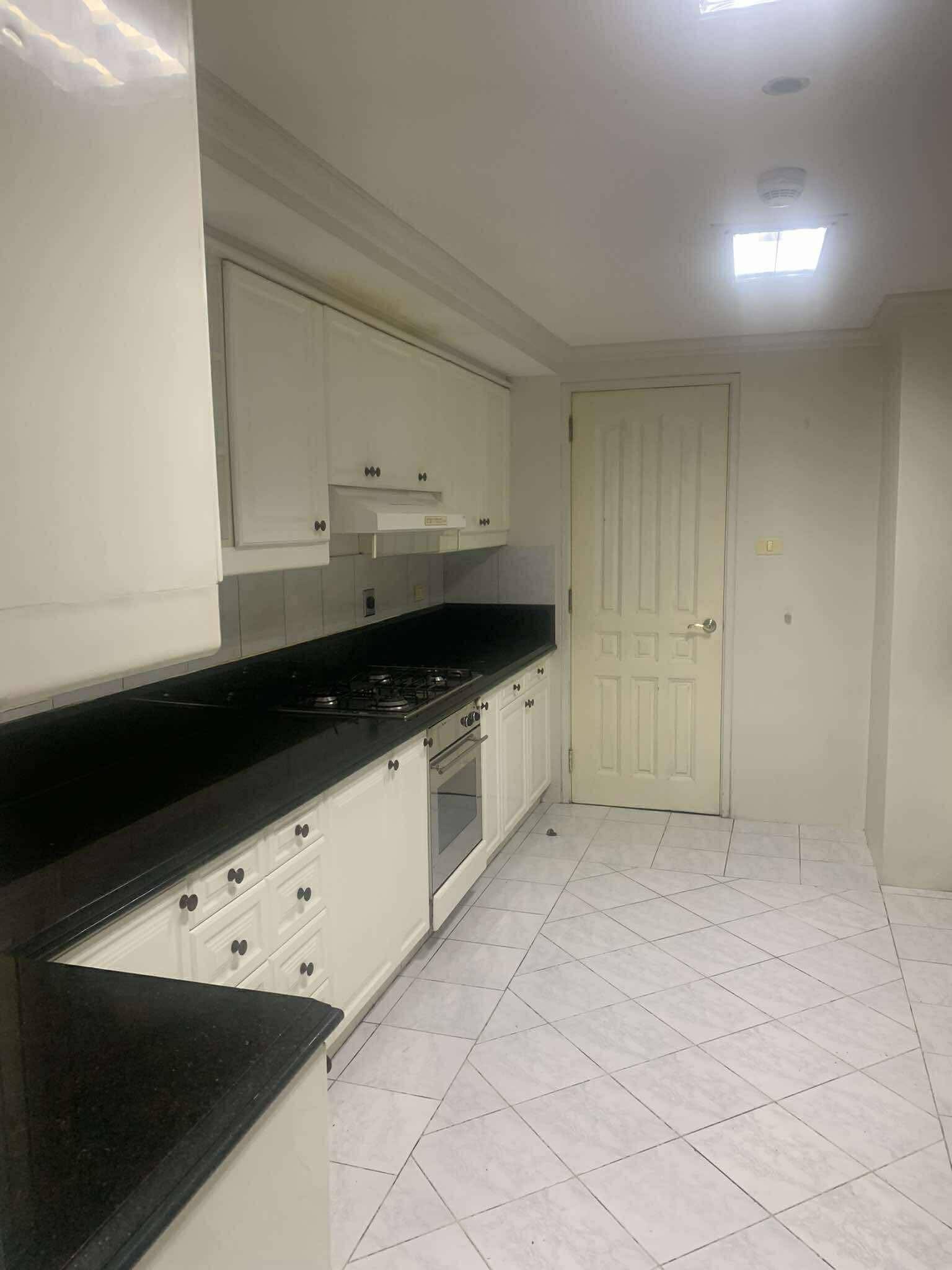 property-15