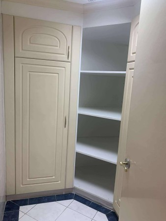 property-10