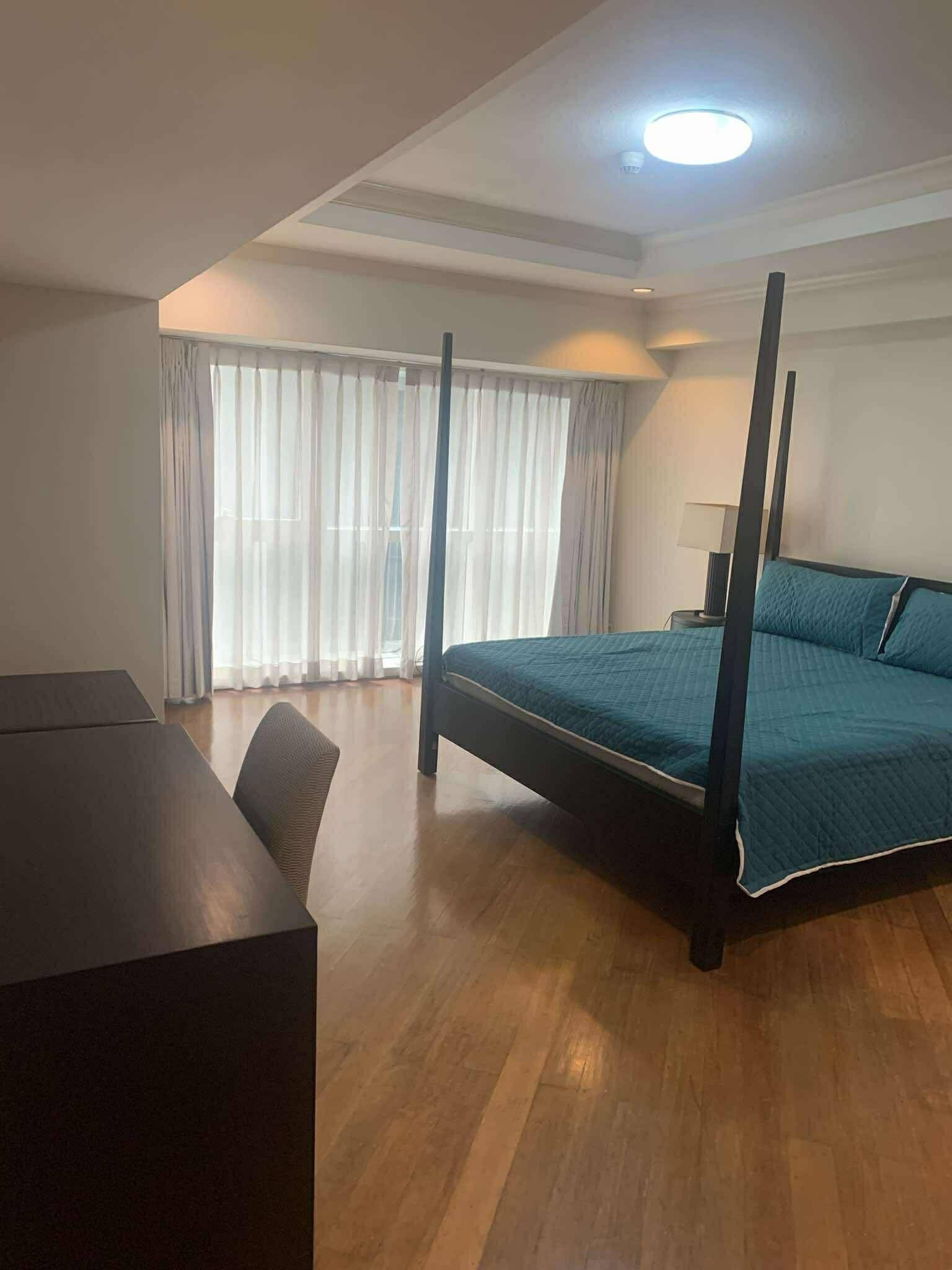 property-13