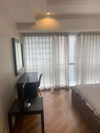 property-1