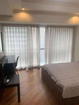 property-2