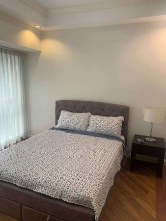 property-8