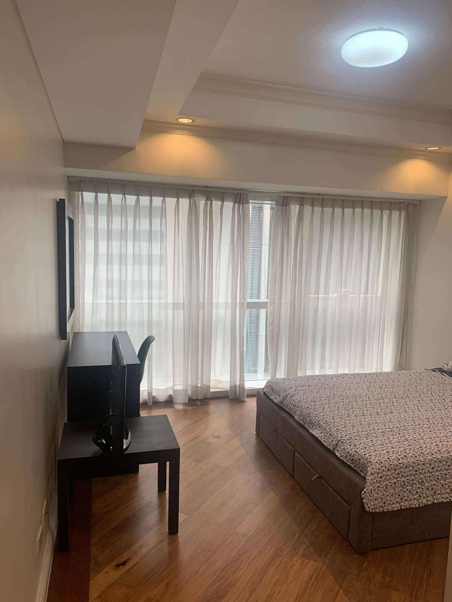 property-9
