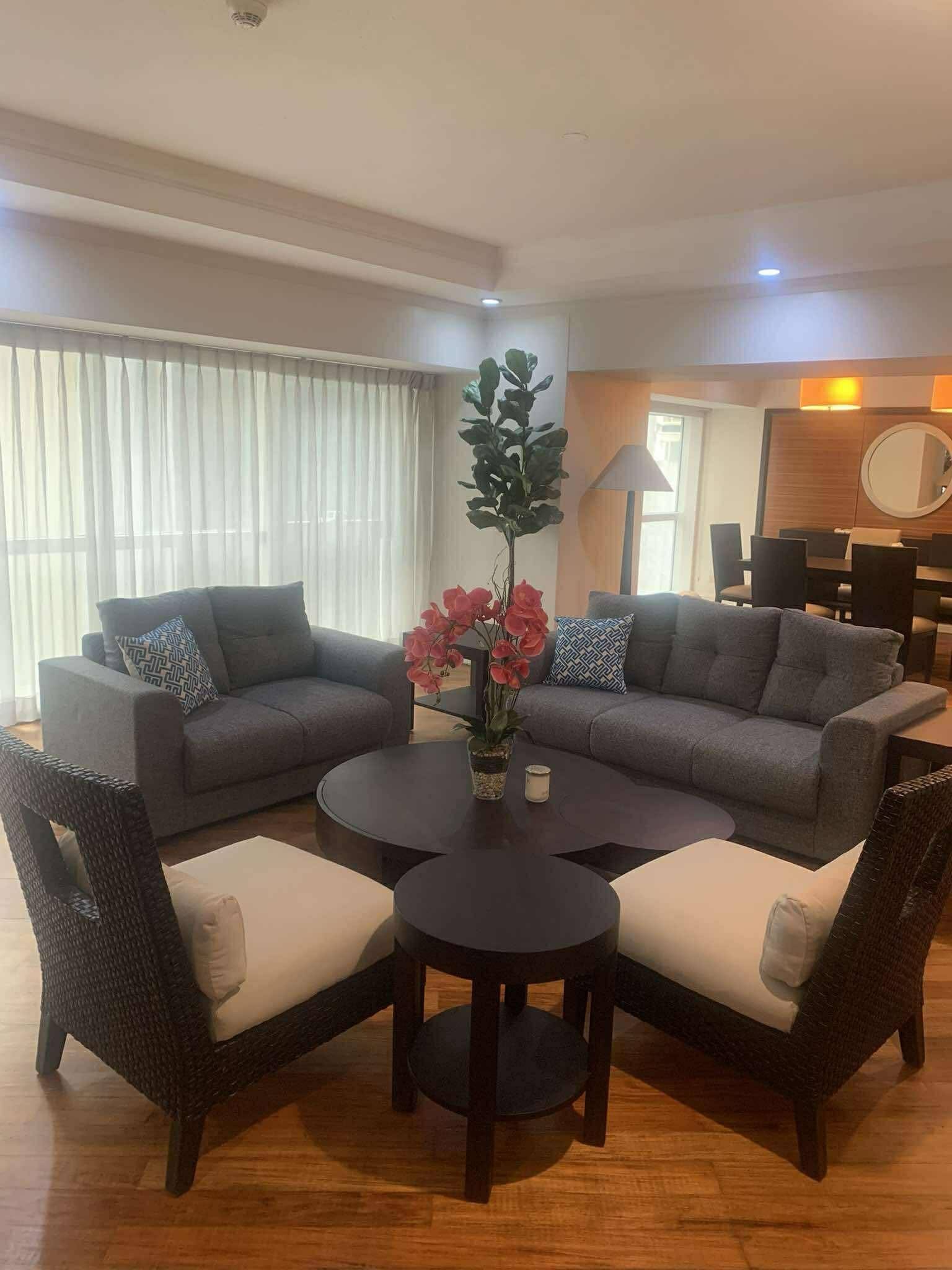 property-17