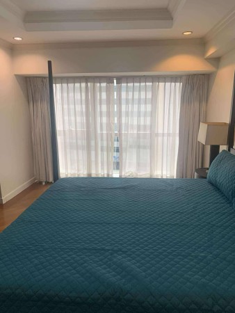 property-5