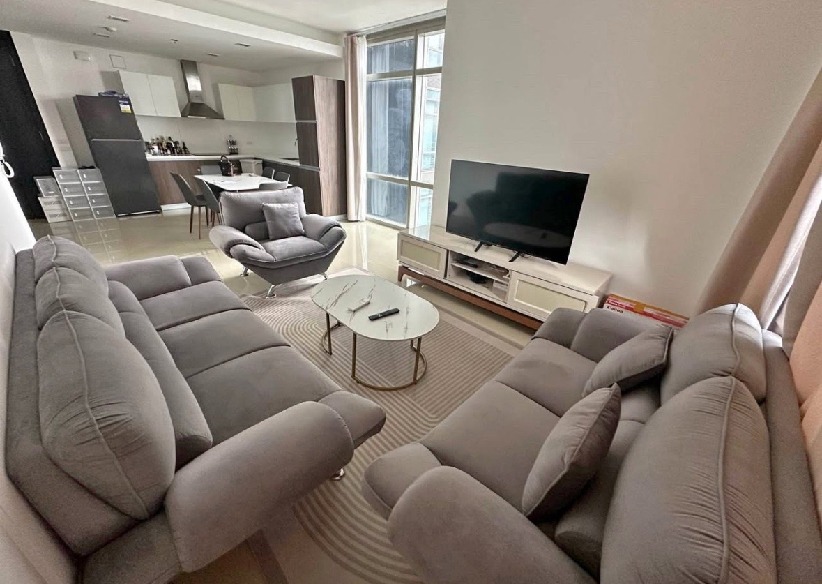 property-1