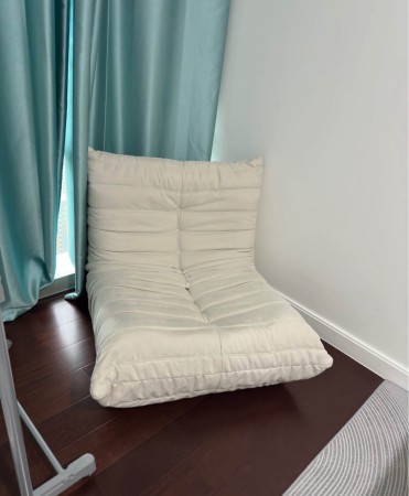 property-3