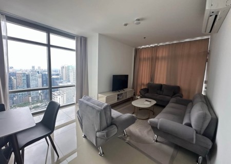 property-6