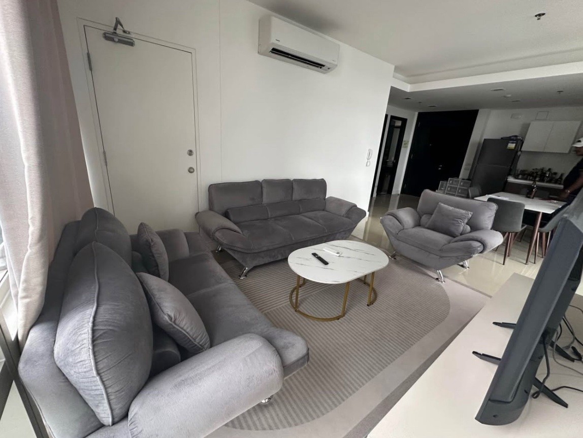 property-5