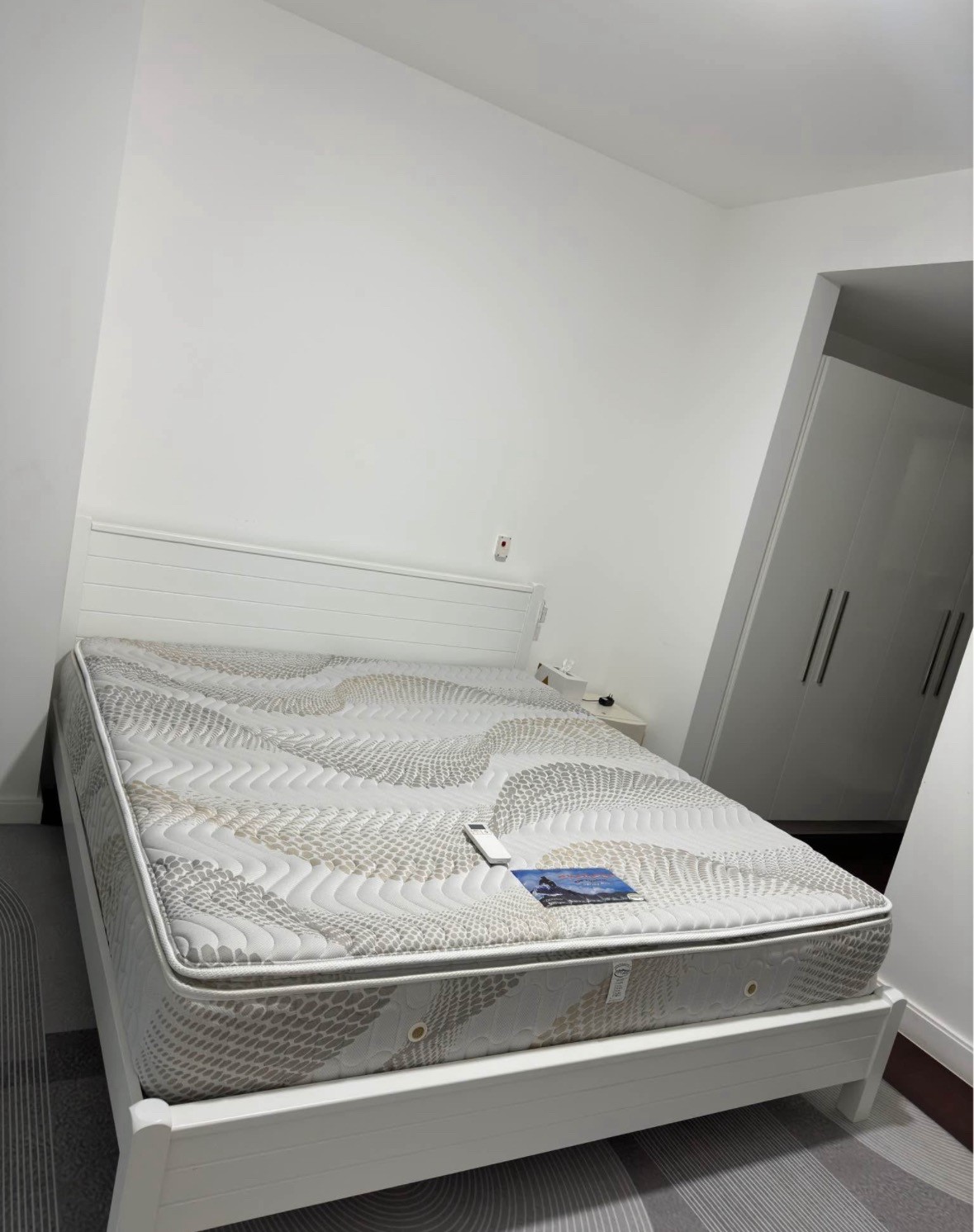 property-2