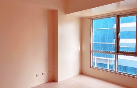 property-2
