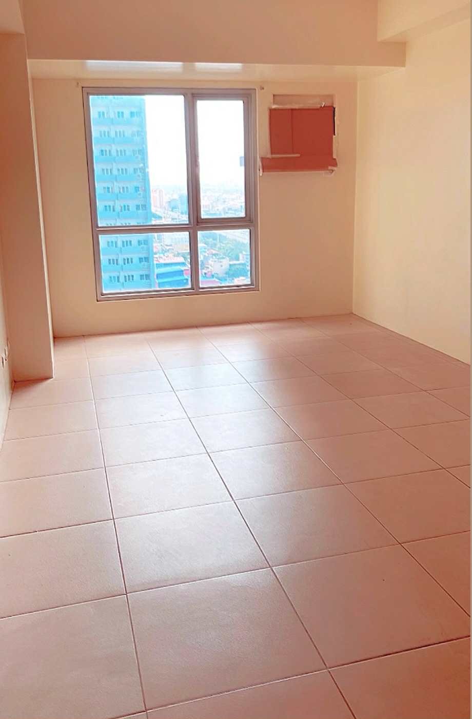 property-3