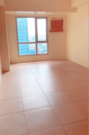 property-3