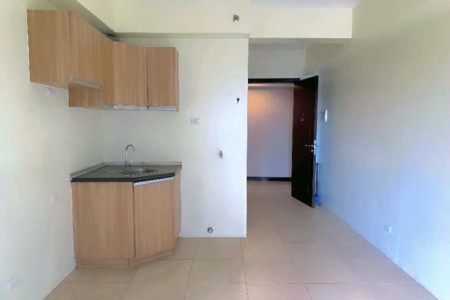 property-1