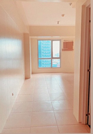 property-3