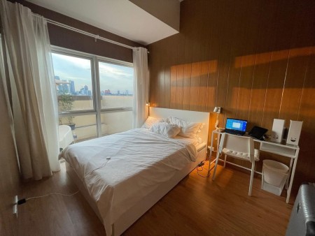 property-box-5