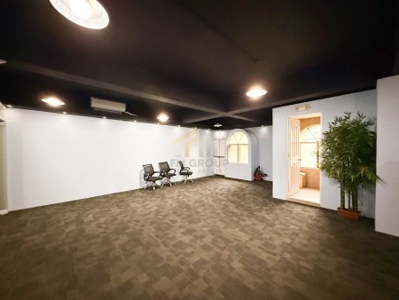 property-3