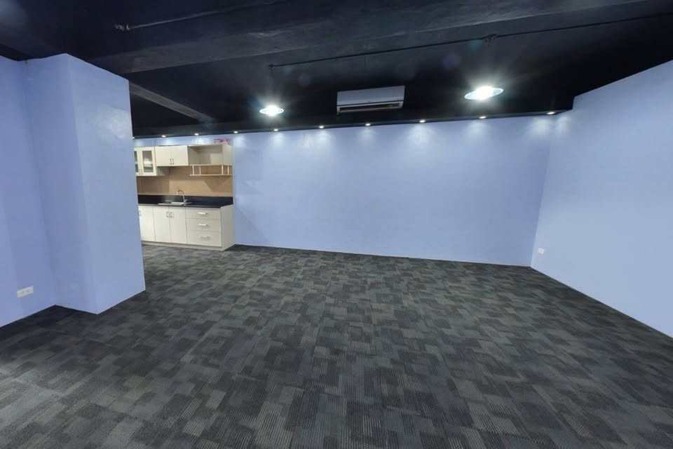property-4