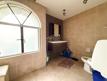 property-11