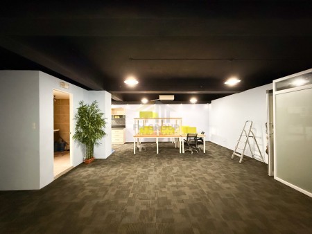 property-2